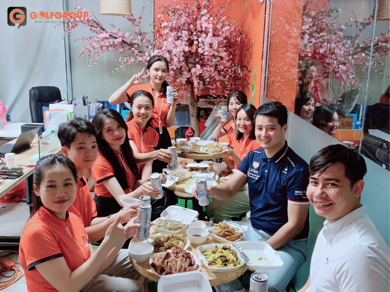 Job hay th&aacute;ng 3: ứng tuyển đi em, c&ograve;n do dự&hellip; trời tối mất!